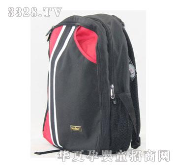 奧兒寶海恩YB1003媽咪包
