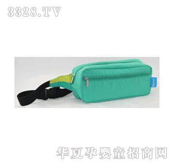 �W��������YA10068����
