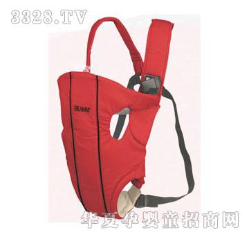 �W����������A01