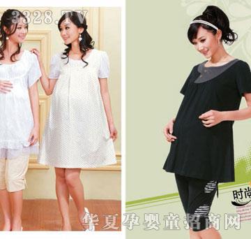 ���˓P���e8007