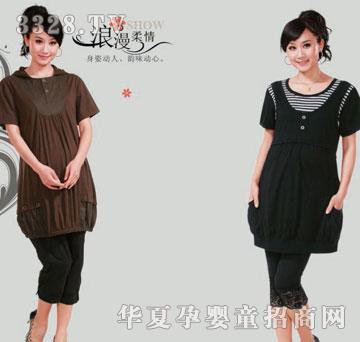 ���˓P���e7115