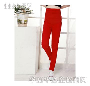 �������@���и��ЋD���ѝ