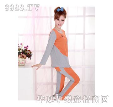 �������ЋD���b�Ӻ����r��ȫ��ƴ��ɫ�l��