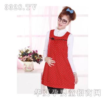 ���������b�ЋD�b�n��ɐ�(��i)�B��ȹ