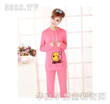 �������＾�ЋD�b��Ĵָ�\(y��n)��(d��ng)���b