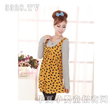 �������＾�ЋD�b�ЋDȹ��(��i)�ĈD������