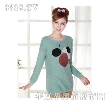 �����ˌ����n���ЋD�ﶬ�b�������Y(ji��)������