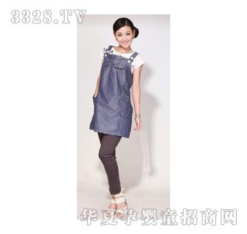 ���`����ݗ���ЋD�bţ���y�w�S����С��