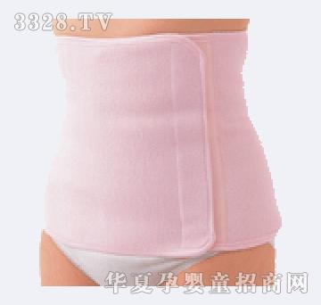 ؐ�H�a����������ճ�Nʽ��