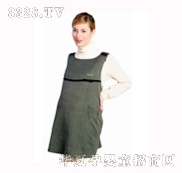 ؐ�H���x���ЋD늴Ų����o����б�y�����Y����ʽ��