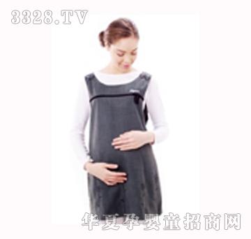 ؐ�H���x���ЋD늴Ų����o�����C������ʽ��