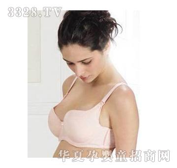 �������w�S����
