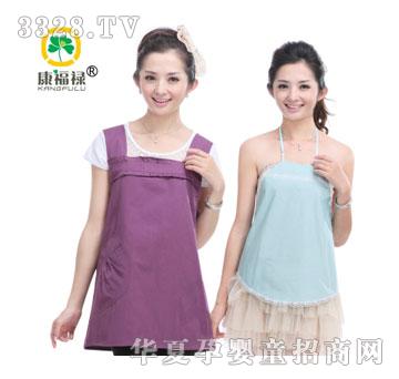 ��������ݗ���ЋD�b��Ʒ302�ͶǶ�