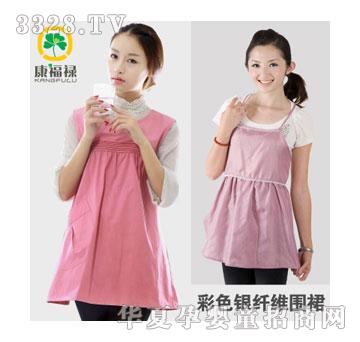 �������p���y�w�S��ȹ��ݗ���ЋD�b604