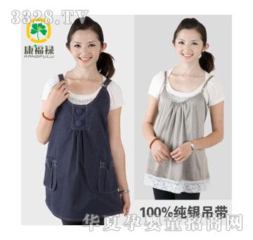 ������360���p�ط�ݗ���100%�y��ݗ���ЋD�b906CY2