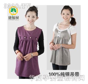 ������360��100%���y�w�S��ݗ���ЋD�b603CY1