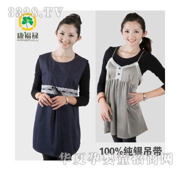 ������360�ȷ�ݗ���100%���y��ݗ���ЋD�b602CY1