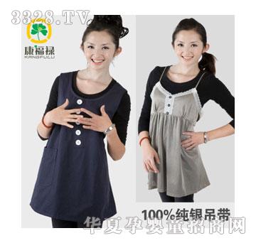 ������360�ȷ�ݗ���ЋD�b100%�y�w�S��ݗ���805CY1