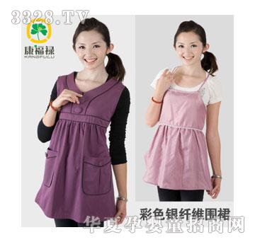 �������y�w�S��ݗ���ЋD�b��ݗ����b908Y103������