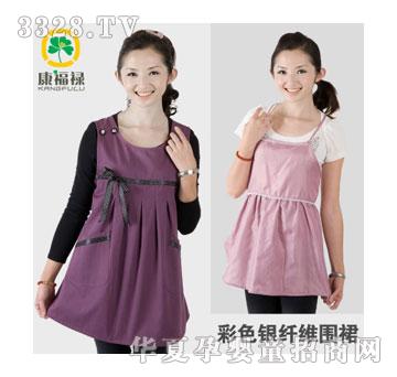 �������p���y�w�S��ȹ��ݗ���ЋD�b803