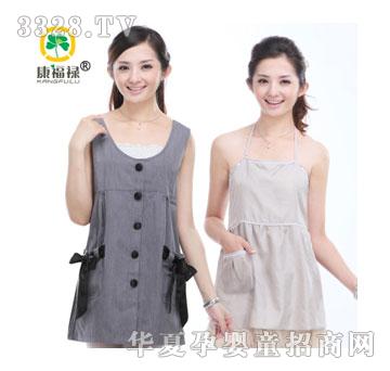 �������p���y�w�S��ݗ���ЋD�b907