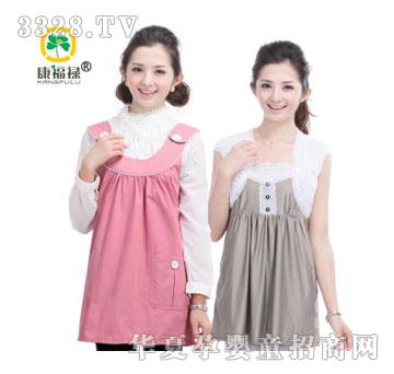 ������360�ȷ�ݗ���100%���y�w�S�ЋD�b804CY1