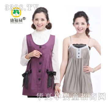 �������ЋD��ݗ���100%���y�w�S��ȫ����907CY1