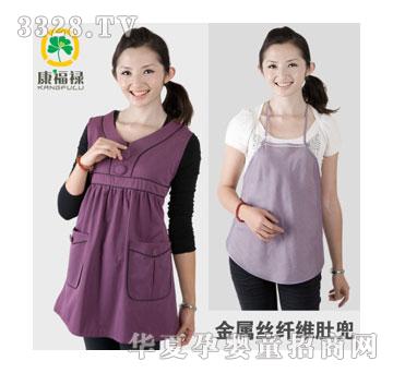 �������p�ؼ{���ЋD��ݗ����b908A