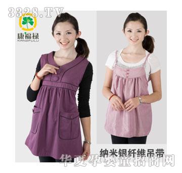 �������y�w�S��ݗ�����KFL908Y205