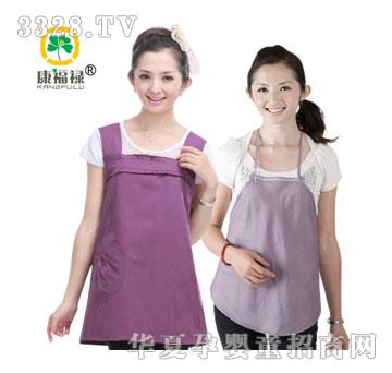 �������p�ط�ݗ���ЋD�b�y�w�S������302A