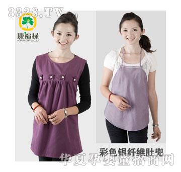 �������p�ؼ{���y�ЋD��ݗ����b603A