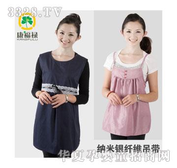 �������p�ط�ݗ����{���y�w�S�ЋD�b602Y205