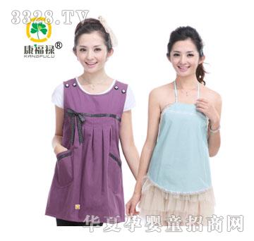 ��������ݗ���ЋD�b�ͷ�ݗ��Ƕ�803