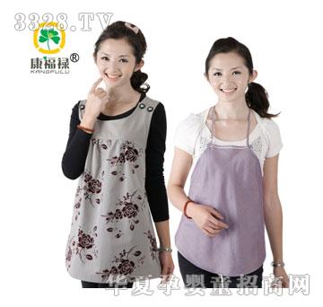 ��������ݗ���ЋD�b�y�w�S801A