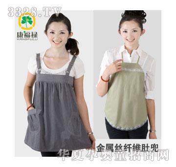 ��������ݗ���ЋD�b�ͷ�ݗ��Ƕ�905