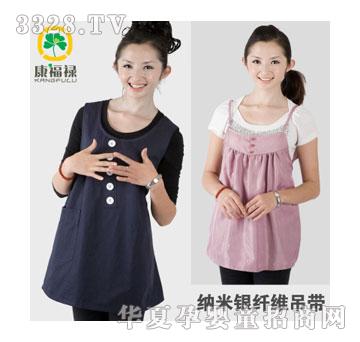 ������360�ȷ�ݗ����b�y�w�S�ЋD�b805Y205