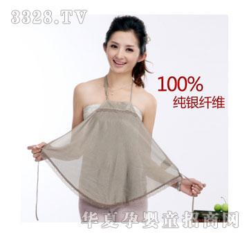 ��������ݗ��Ƕ��y�w�S���֙C��Y102