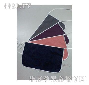 ��������ݗ���ЋD�b�o̥�������ݗ��Ƕ�KFL-HB1