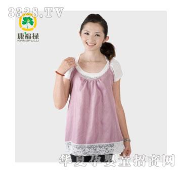 ������360���ЋD��ݗ����y�w�SKFL-Y203