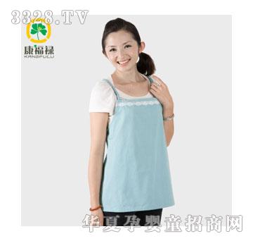 ��������ݗ������ЋD�bKFL201