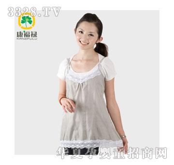 �������y�w�S��ݗ��������ЋD�bKFL-Y204