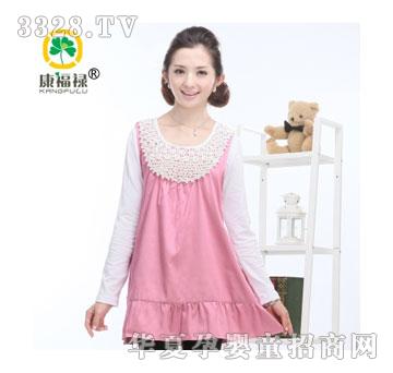 �������ЋD��ݗ���100%�y�w�SKFL-Y501