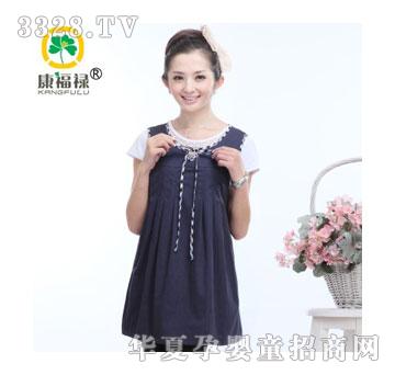 ��������ݗ���R���ЋD���bKFL508