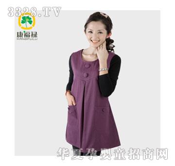 ��������ݗ���ЋD�bKFL511