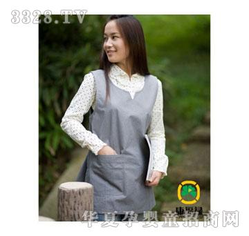 �������ЋD��ݗ����b��ݗ���R��607