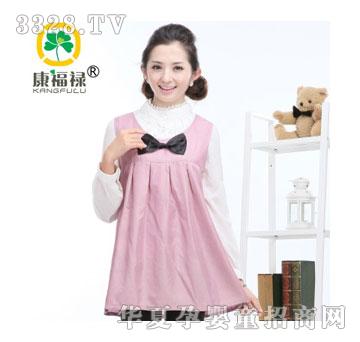 ��������ݗ���ЋD�b��ɫ�y�w�SY1006