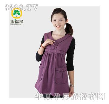 �������ЋD��ݗ�����ݗ���·�908