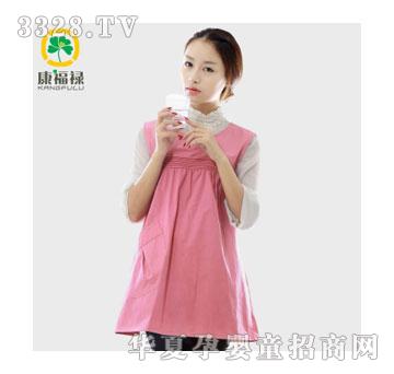 �������ЋD��ݗ����b��ݗ���·�906