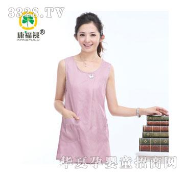 �������{�ײ�ɫ�y�w�S��ݗ���ЋD�bY1005