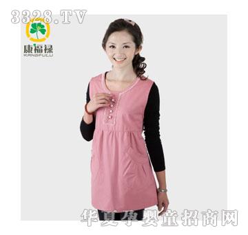 �������ЋD��ݗ����b��ݗ���R��802